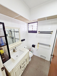 Blk 992B Buangkok Square (Hougang), HDB 4 Rooms #634682711